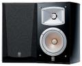  Yamaha NS-333